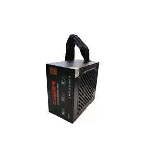 Blok pitaniay Cyber 500WT