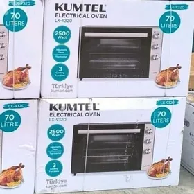 KUMTEL 70 LITER DUHOFKA AMATLY