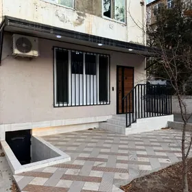 Arenda Gowdan 1 etaz 