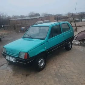 Lada 2106 1998