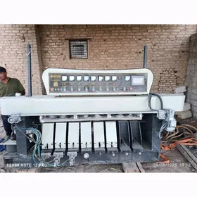 1 lik tacit edyan stanok