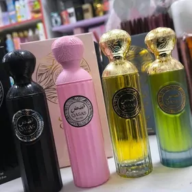 duhi parfume духи парфюм