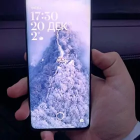 Redmi not 13 pro+ 5g