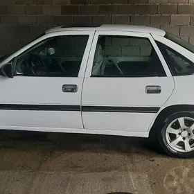 Opel Vectra 1990