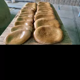 Corek yapyjy gerek srocna