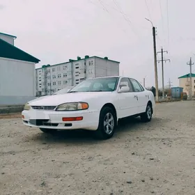 Toyota Camry 1995