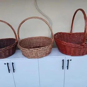 Корзины