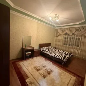 ARENDA ALISER NOWAYI 3KOM