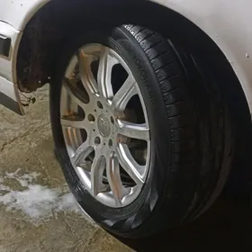 оригинал бмв диски