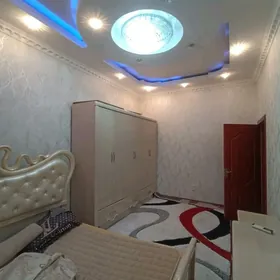 arenda jay kwartira 2 mkr