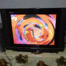 ады супермах