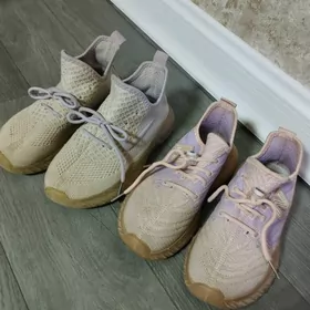 krasopka adik кета сапоги