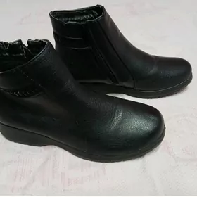 Обувь женская