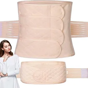 бандаж новый, bandaj