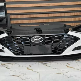 Sonata 21 -22 Toyota lexus kia