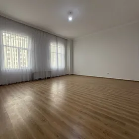 SATLYK 14TAPGYR ELITKA