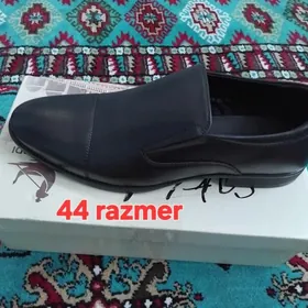 туфли красофка,ayakgap