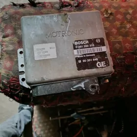 opel 2 lik kampiyutor