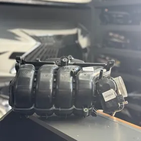 Camry 2025 Toyota lexus Kia hy