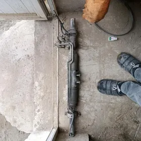 opel rulawoy kalonka