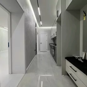 swoboda cehow satlyk