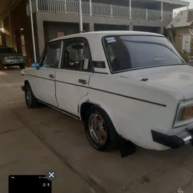 wilis arginal disga pokrisga