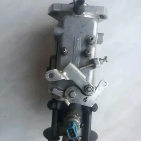 Jcb3cx compact topliwnoý nasos