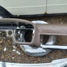 кемри торпеда