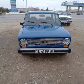 Lada 2104 1980