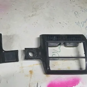 Awalon 99 Abduf mebil zawot