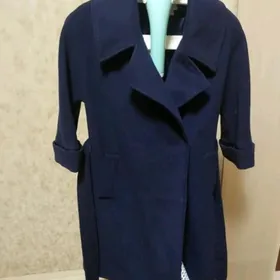 Zenanlaryñ geyimleri