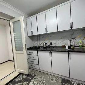 Arenda Mir 3.  2 Kom