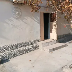 Sklad, склад,ammar