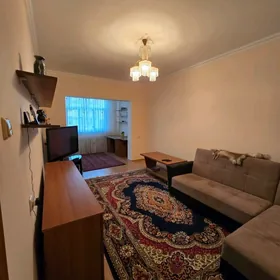 Ким район 3эт 3ком 76м2 Сроч