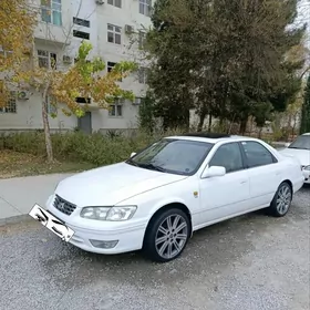 Toyota Camry 1998