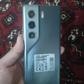tehno camon 40pro 16/256gb