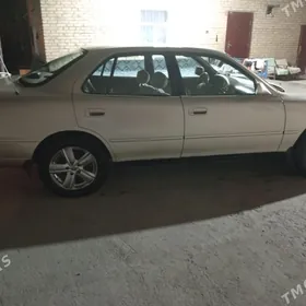 Toyota Camry 1996