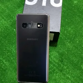 Samsung s10 8/128