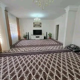 anew panel 30 yyllk 3 kom