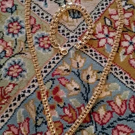 70lik kardinal 100lik braslet