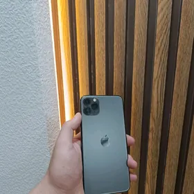 iPhone 11pro 83 256
