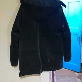 Куртка, Kurtka