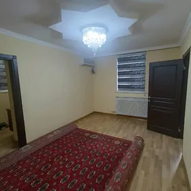 1 Mkr 3/1 1 Kom 2 Edilen 36m²