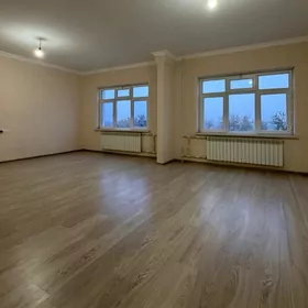 ANEW PANELKA 3 KOMNAT