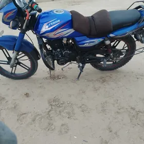 Fekon FK200-14G 2025