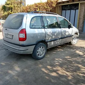 Mers diska 15 lik balony blen