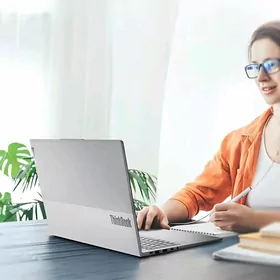 ️Lenovo ThinkBook 16 G6/16G️
