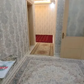 Chehow Elitka Satlyk 3komnat