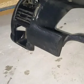 Opel zafiran Tarpedaa