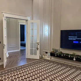 Satlyk eyesi Gogol elitka